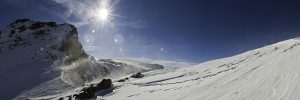 mt toubkal