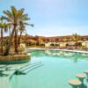 Be Live Collection Marrakech
