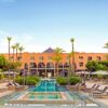 Riu Tikida Garden Marrakech