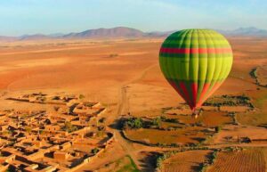 Iberostar Club Palmeraie Marrakech