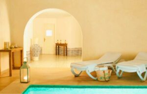 Iberostar Club Palmeraie Marrakech