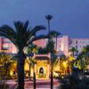 All Inclusive Marrakech