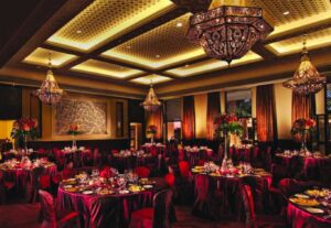 All Inclusive Marrakech