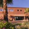 Be Live Experience Marrakech Palmeraie