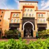 Sofitel Marrakech