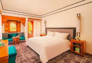 Sofitel Marrakech