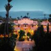 Riu Tikida Garden Marrakech
