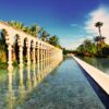 Marrakech All Inclusive