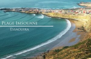 Surf Maroc Morocco