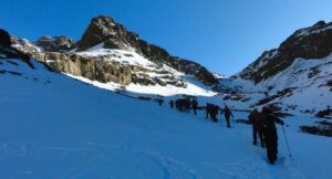 Toubkal