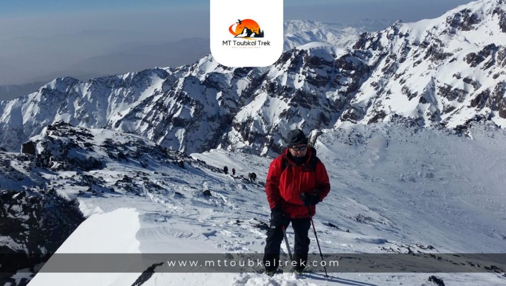 Mount Toubkal Trek: The Ultimate Beginner’s Guide (2026)