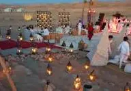 Agafay Desert day pass Agafay Desert Sunset Tour