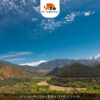 Atlas Mountains Weather Guide by Season (2026) – MT Toubkal Trek