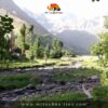 Best Imlil Hiking Trails (2026) – MT Toubkal Trek