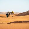 morocco atlas sahara itinerary : Atlas Mountains + Sahara Desert (2026)