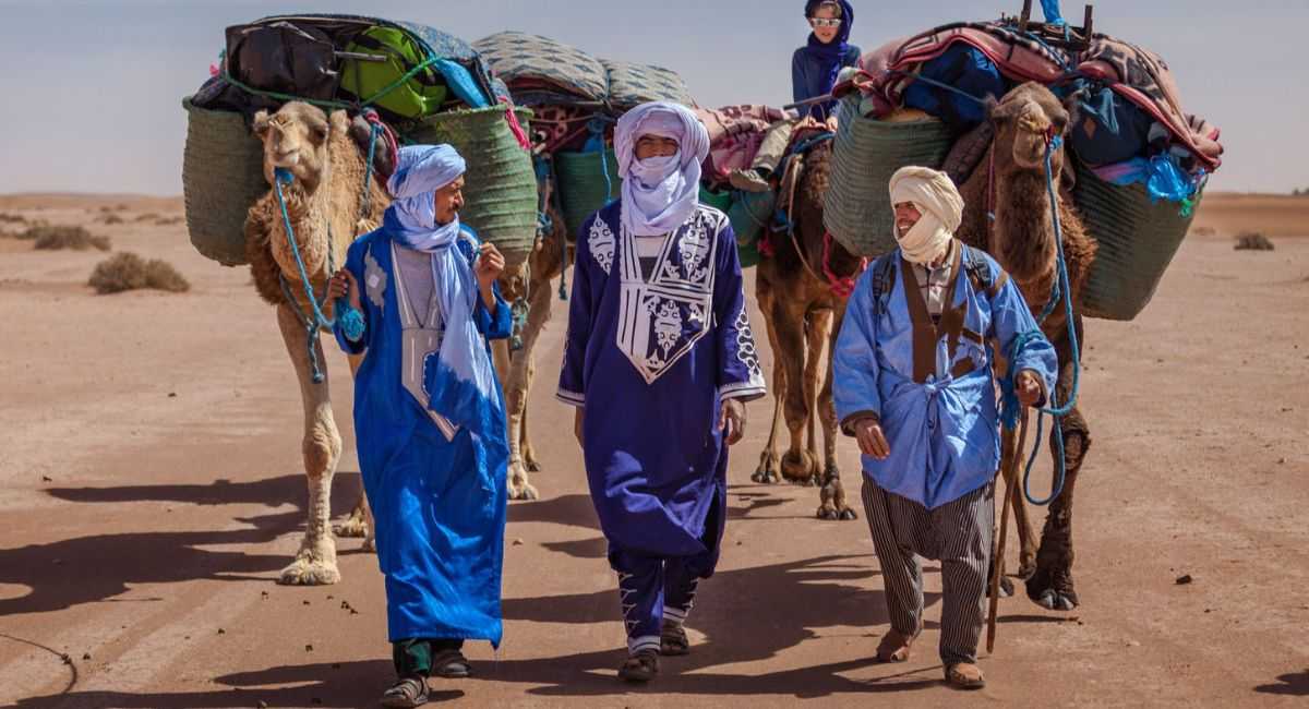 what-to-wear-in-sahara-desert