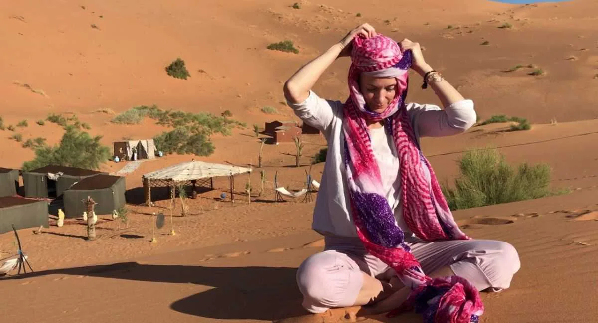 what-to-wear-in-sahara-desert