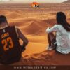Family Desert Tours Morocco: Family-Friendly Sahara Adventures (2026)