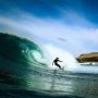 Surf Maroc Morocco