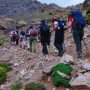 Trek Maroc Pas Cher